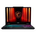 MSI Cyborg 15