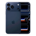 Apple iPhone 17 Pro Max Deep Blue 256GB
