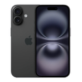 Apple iPhone 16 Black 128GB