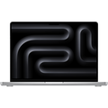 Apple MacBook Pro M5 Silver 512GB SSD / 16GB RAM