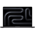 Apple MacBook Pro M5 Space Black 512GB SSD / 16GB RAM