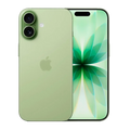 Apple iPhone 17 Sage 256GB
