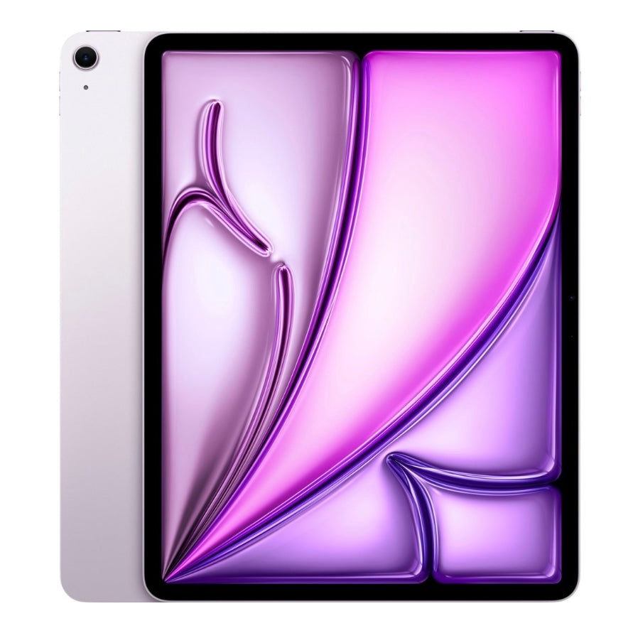 Apple iPad Air M4 Purple 128GB