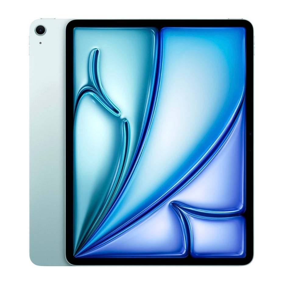 Apple iPad Air M3 Blue 256GB