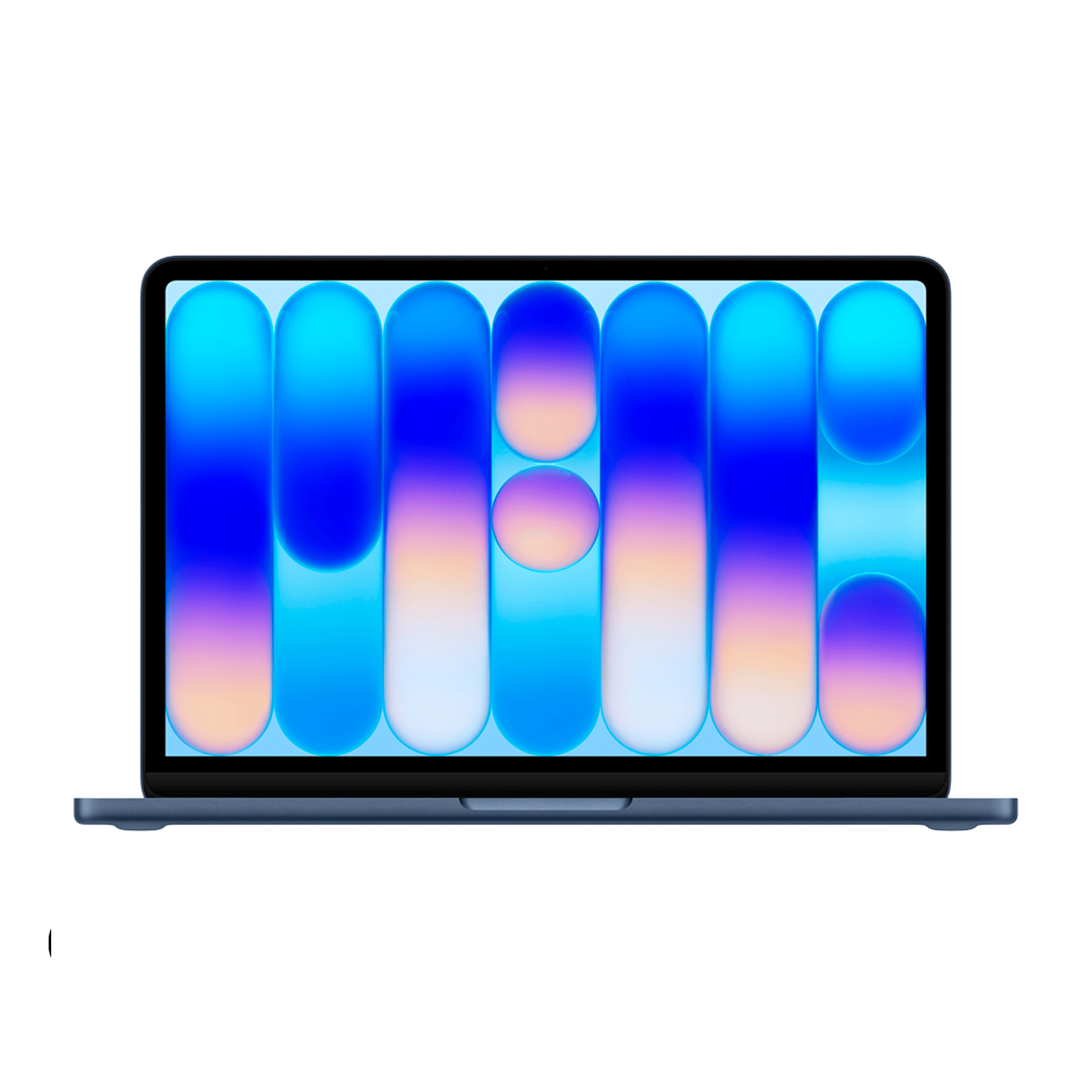 Apple MacBook Neo Indigo 256GB SSD / 8GB RAM