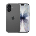Apple iPhone 17 Black 256GB
