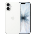 Apple iPhone 17 White 256GB