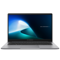 Asus ExpertBook