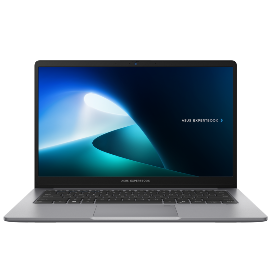 Asus ExpertBook