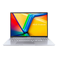 Asus Vivobook S16