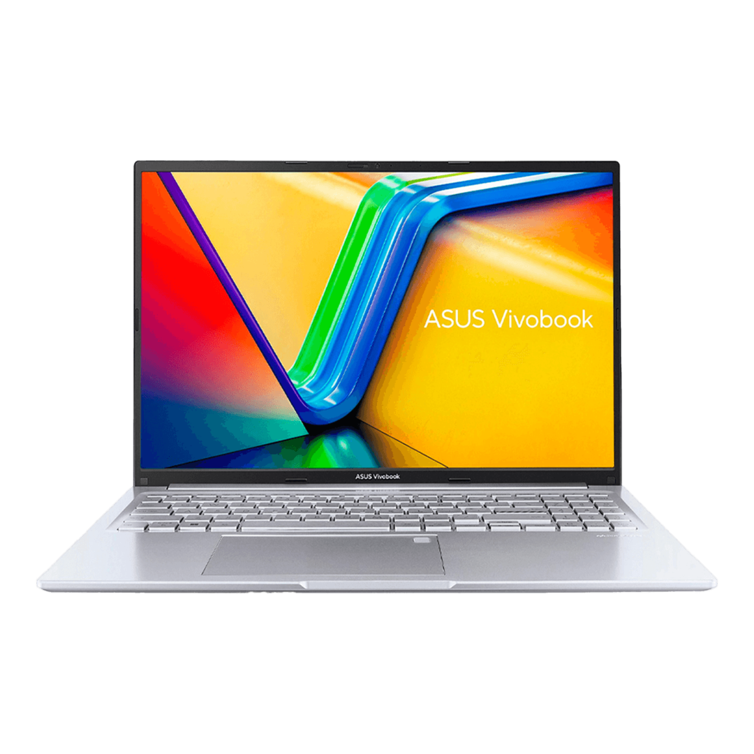 Asus Vivobook S16
