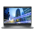Dell Latitude 5330 2 en 1