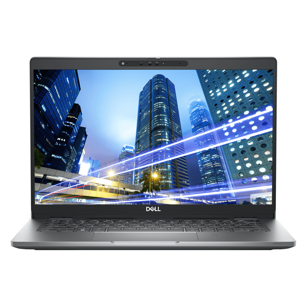 Dell Latitude 5330 2 en 1
