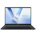 Asus Vivobook 16