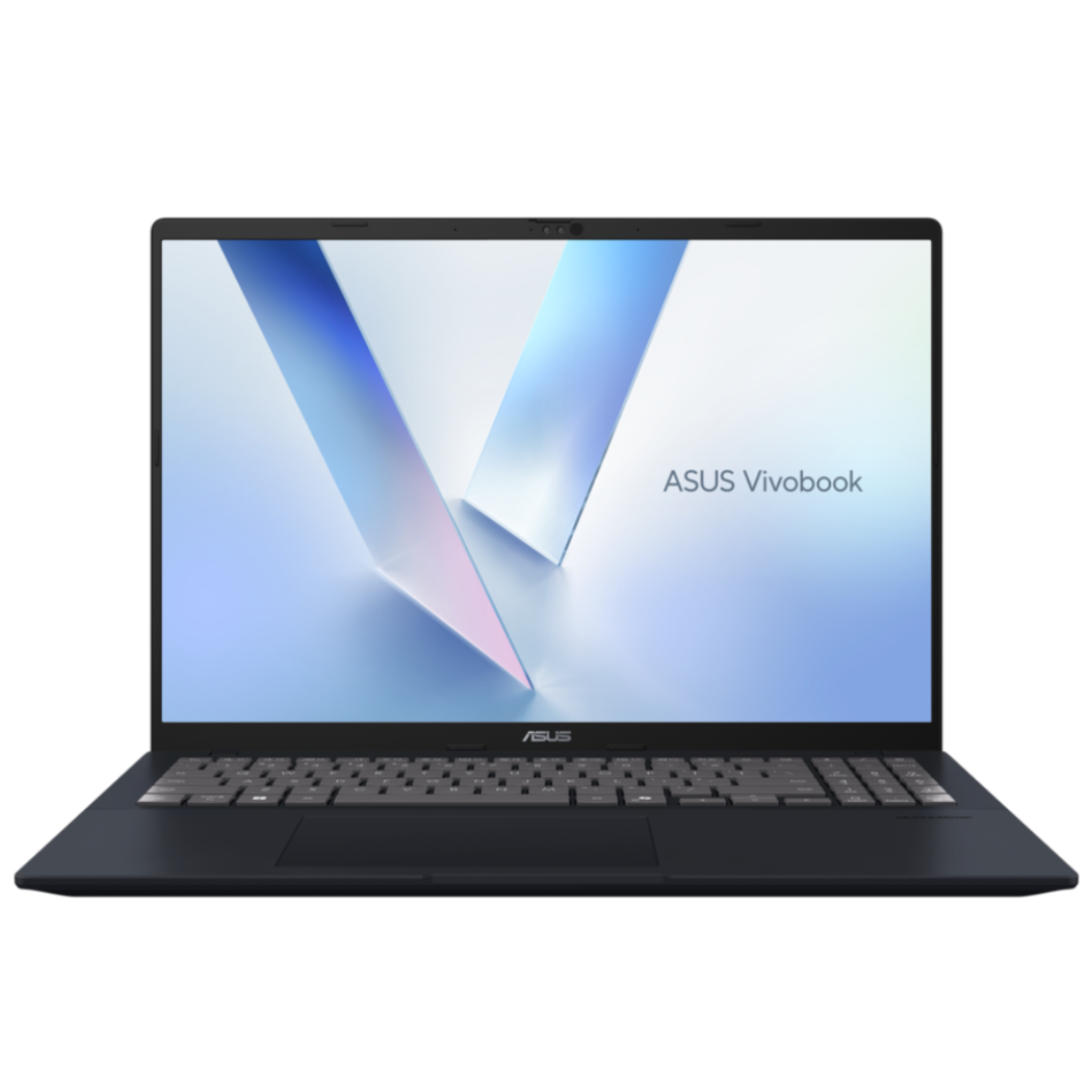 Asus Vivobook 16
