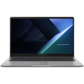 Asus ExpertBook