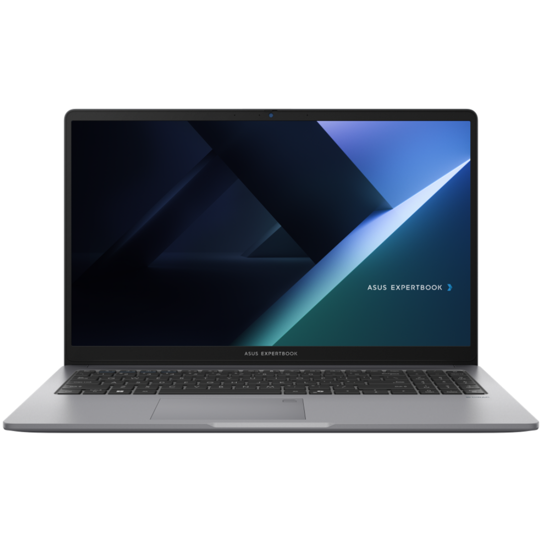 Asus ExpertBook