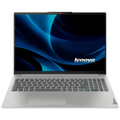 Lenovo Ideapad 5 2 en 1