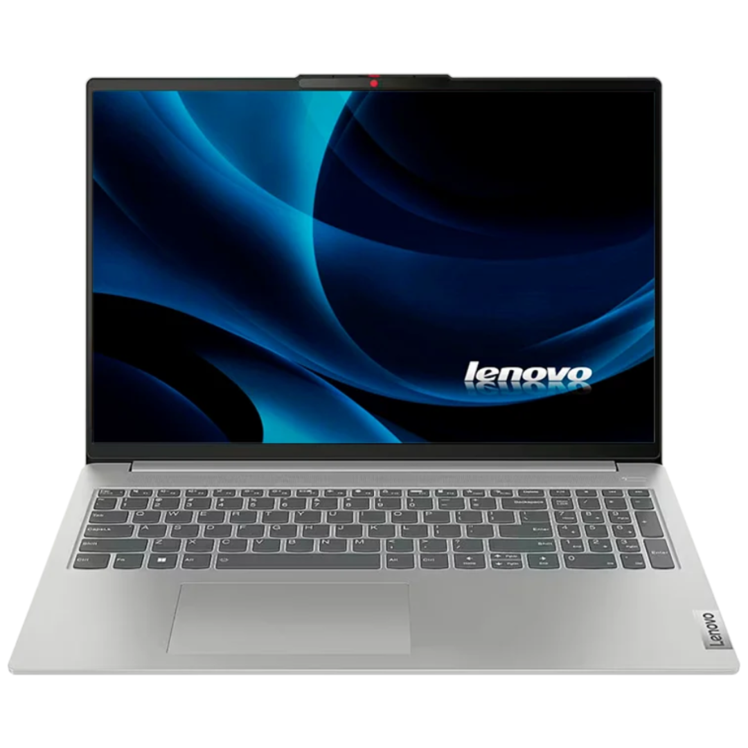 Lenovo Ideapad 5 2 en 1