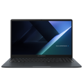 Asus ExpertBook