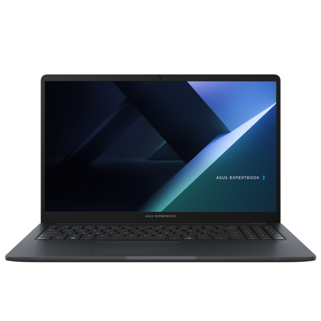 Asus ExpertBook