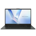 Asus Vivobook GO 15