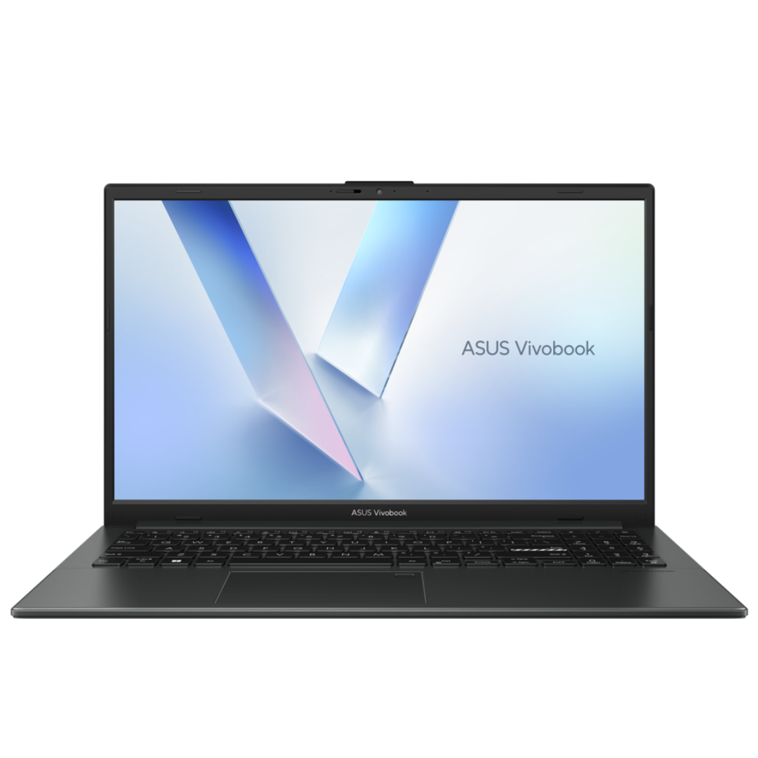 Asus Vivobook GO 15
