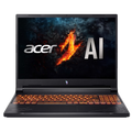 Acer Nitro V16 AI