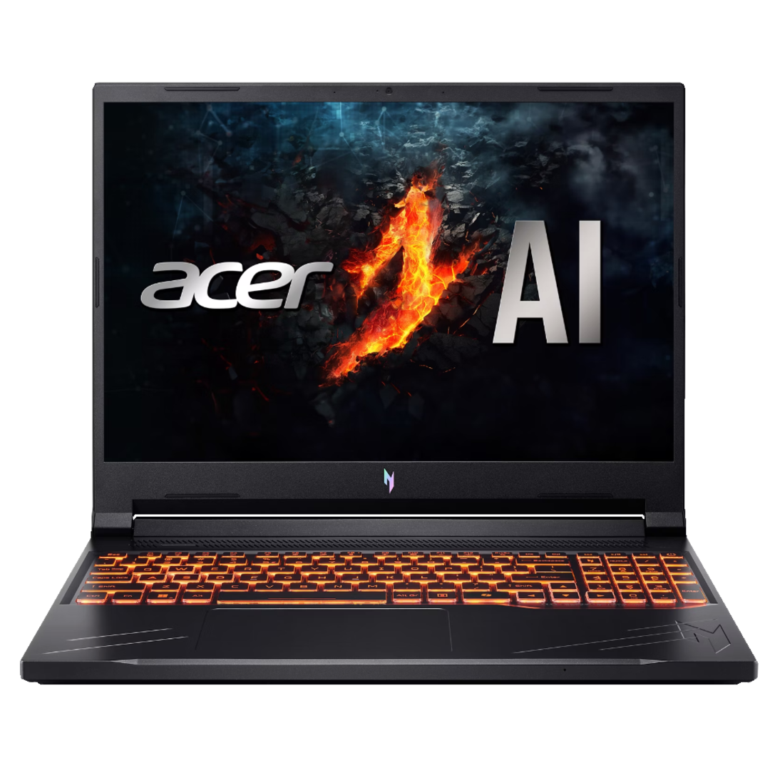 Acer Nitro V16 AI