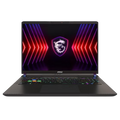 MSI Vector 16