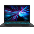 Asus Gamer V16