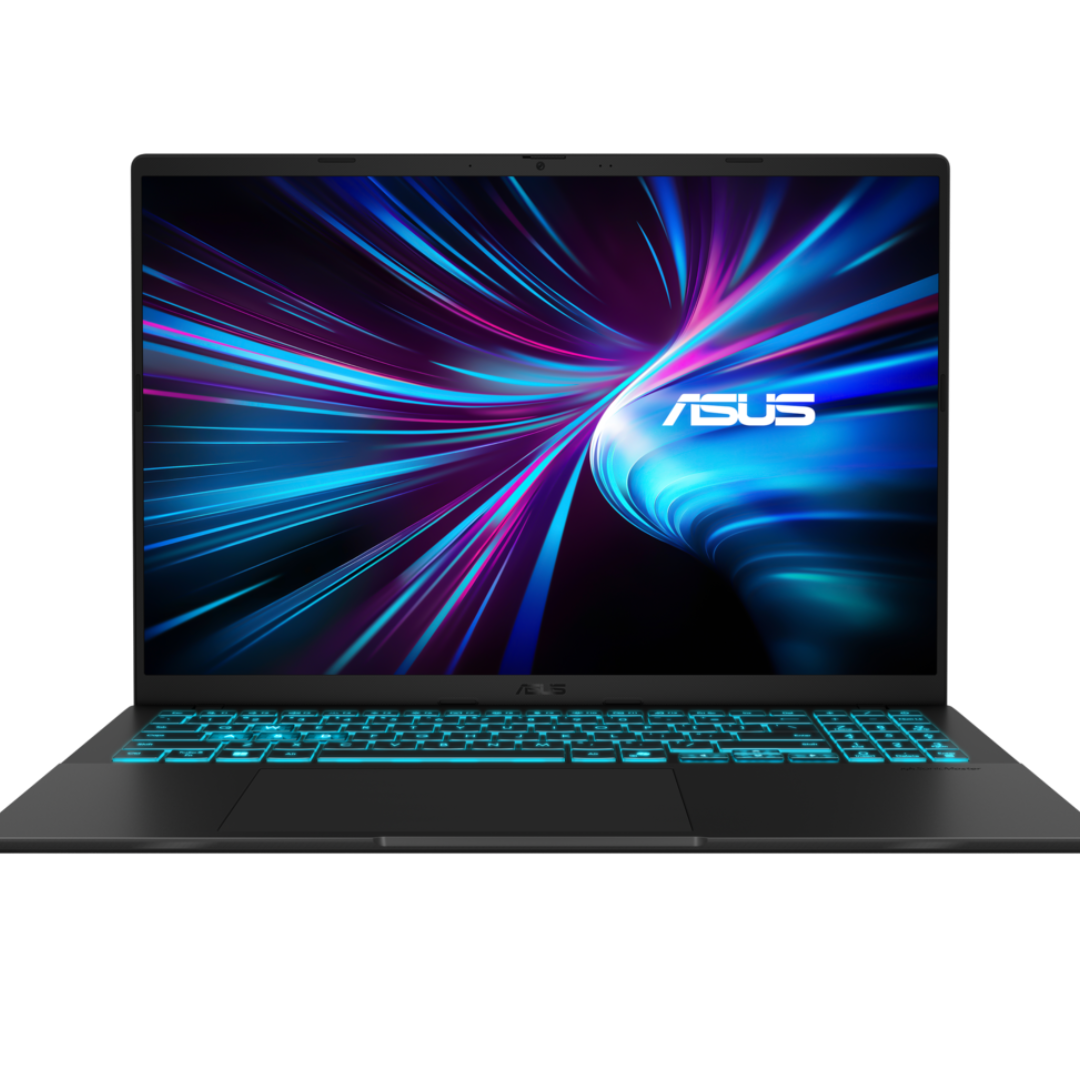 Asus Gamer V16