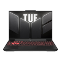 Asus TUF Gaming F16
