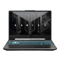 Asus TUF Gaming A15