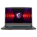 MSI Thin A15