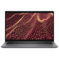 Dell Latitude 7430 2 en 1