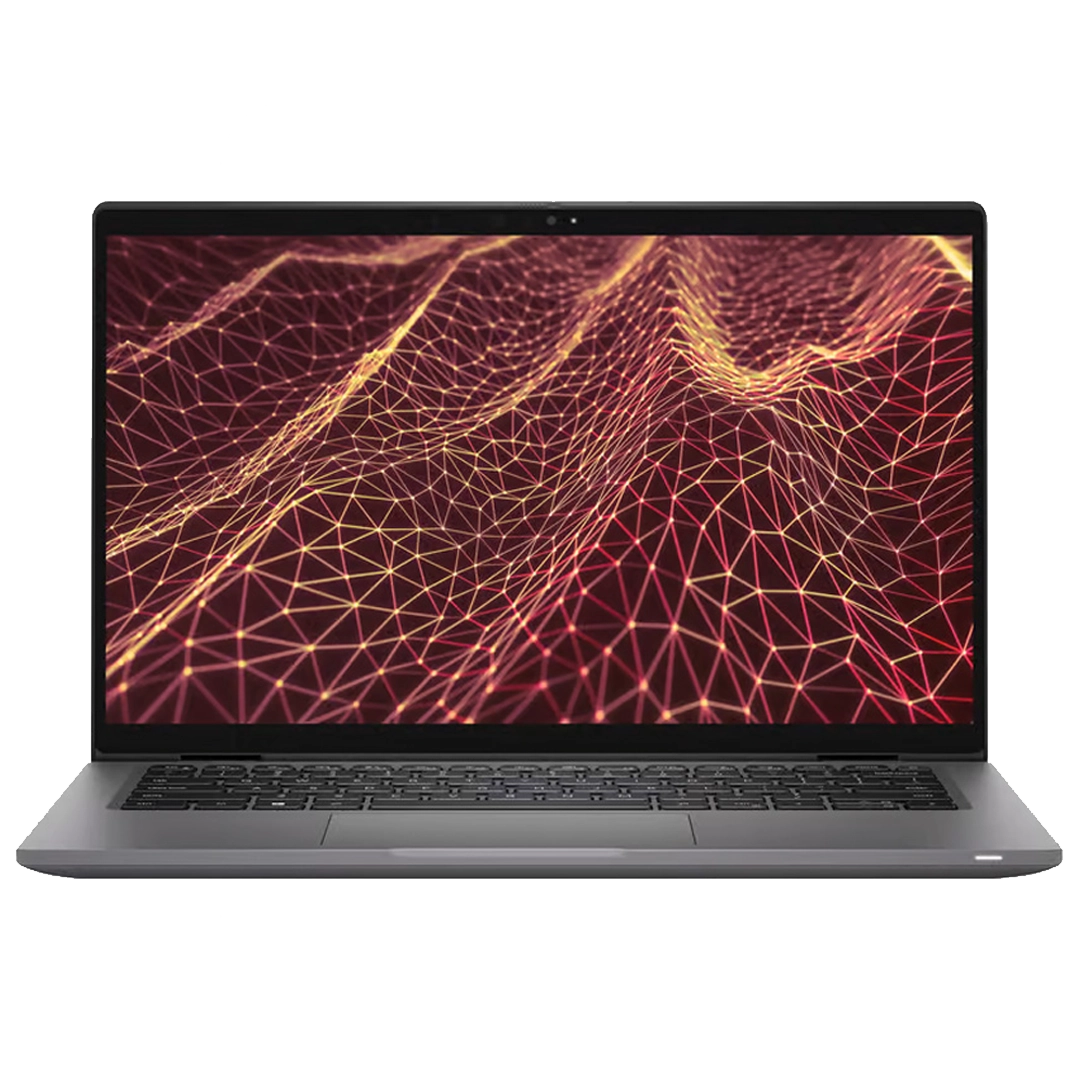 Dell Latitude 7430 2 en 1