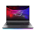 Asus ROG Strix G18