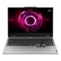 Lenovo LOQ 15 Gen 10